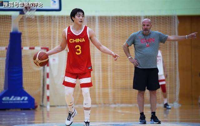 国产第3页